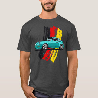Camiseta CTR Clubsport