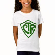 CTR - Escolha a direita