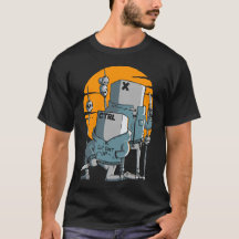 CTRL X