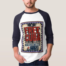 Cuba Livre