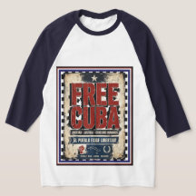 Cuba Livre