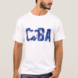CAMISETA CUBA POR EKLEKTIX