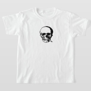 Camiseta cubo tee 2