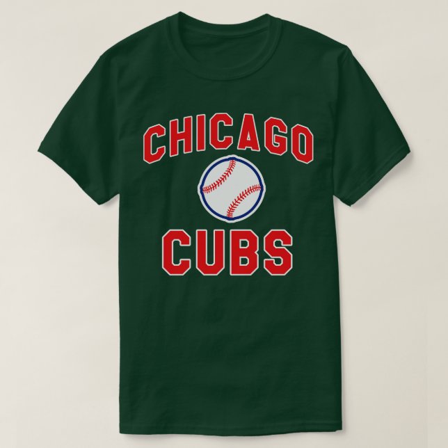 Camiseta cubos TShirt (Frente do Design)