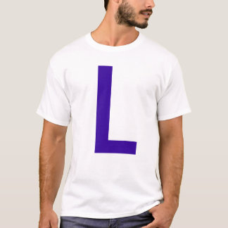 Camiseta Cubs "L" t-shirt