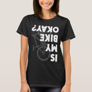 Camiseta Cuecas Ciclismo Mtb, Luvas Mtb Downhill Montanha