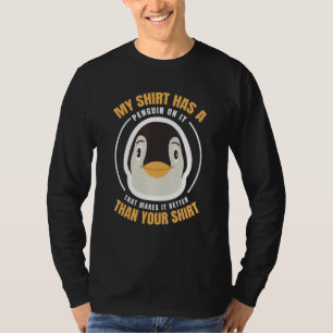 Camiseta Cuidador de Zoológico Zoólogo Animal de Zoológico