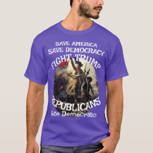 CAMISETA CUIDADOS COM A SAÚDE DOD FV SUPORTÁVEL FW AUMENTO