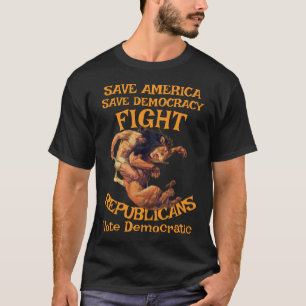 CAMISETA CUIDADOS DE SAÚDE ZL X1 KP CUSTO DOS CUIDADOS DE S