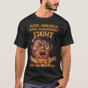 CAMISETA CUIDADOS DE SAÚDE ZL X1 KP CUSTO DOS CUIDADOS DE S