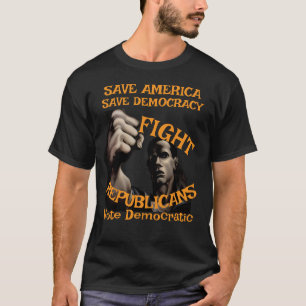 CAMISETA CUIDADOS DE SAÚDE ZL X1 KP CUSTO DOS CUIDADOS DE S