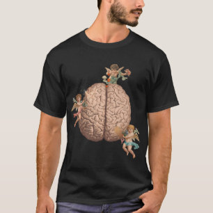 Camiseta Cuide-se