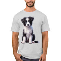 Cuja borda é cortada