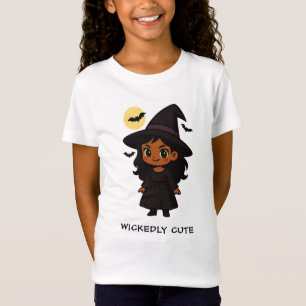 Camiseta Cuja Deformação Maciça