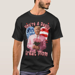 Camiseta Cujo Crawaddy Crawfish Jester Funny Mardi Gr