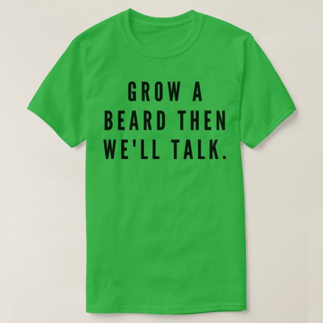 Camiseta Cultivar Um Urso E Bem Falar (Frente do Design)