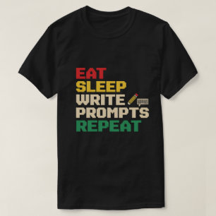 Camiseta Cultive uma Coleção Disco Abelha Rainha de Mel de