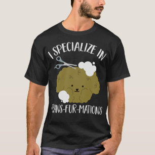 Camiseta Cultivo de Cães S2 (27)