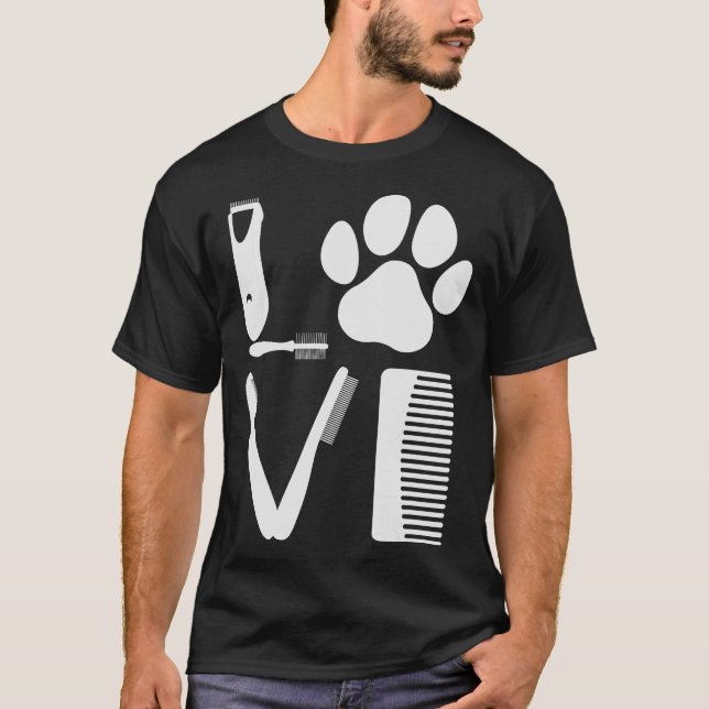 Camiseta Cultivo de Cães S2 (36) (Frente)