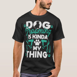 Camiseta Cultivo de Cães S2 (57)