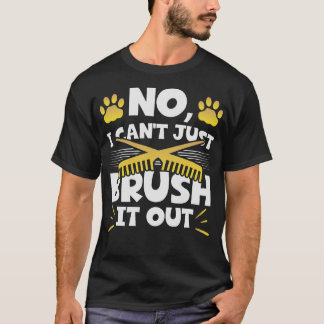 Camiseta Cultivo de Cães S2 (67)