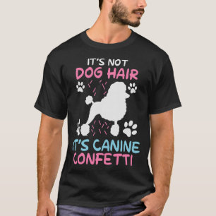 Camiseta Cultivo de Cães S2 (83)
