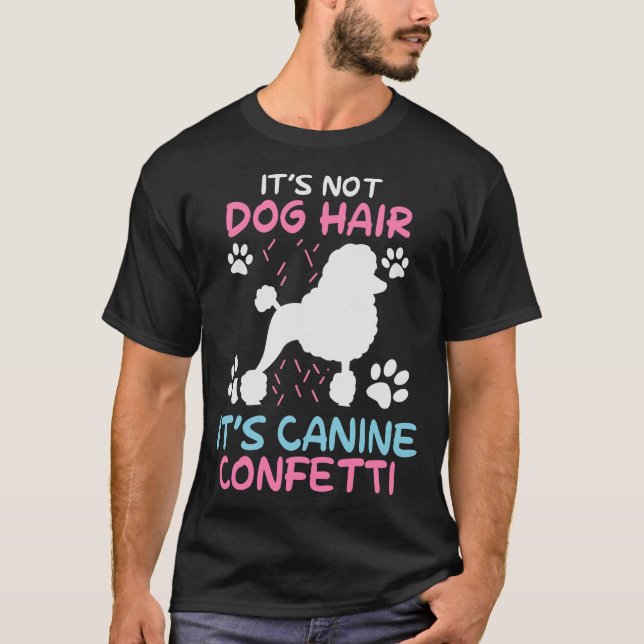 Camiseta Cultivo de Cães S2 (83) (Frente)