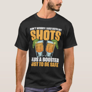 Camiseta Cultivo de Legumes Fofos Cetogênico para Jardineir