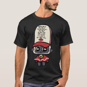 Camiseta culto do borrego (1)