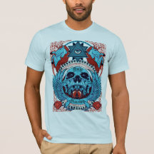 Culto do macabramente