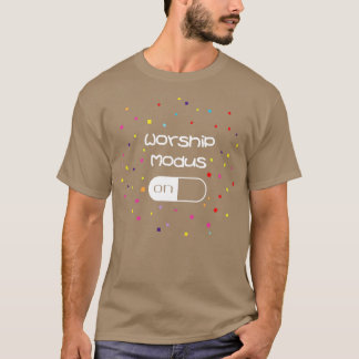 Camiseta Culto Jesus Bíblia Deus Christian Lieb