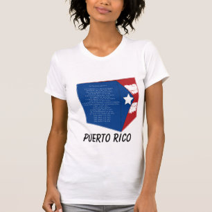 Camiseta cultura