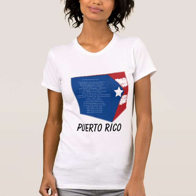 Camiseta cultura (Frente)