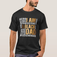 Cultura Africana Eu Sou Um Pai Negro Mês Da Histór
