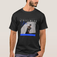 Cultura Streetwear Estilo de Dança Urbana