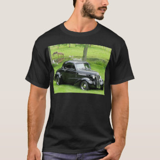 Camiseta Cupé 1937 de Chevy