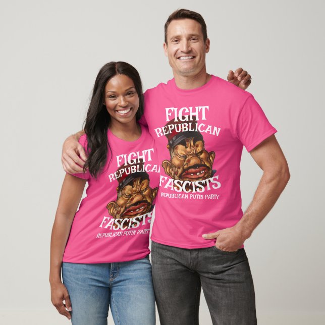 CAMISETA CUPOM DE ALIMENTAÇÃO FW FV HG PROGRAMA SNAP MEDICA (Unissex)