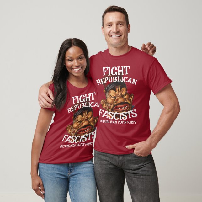 CAMISETA CUPOM DE ALIMENTAÇÃO FW FV HG PROGRAMA SNAP MEDICA (Unissex)