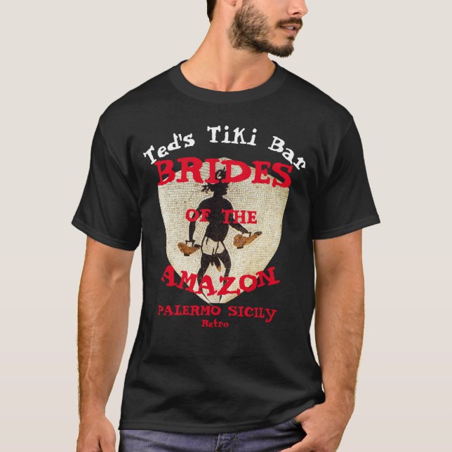CAMISETA CUPOM DE ALIMENTAÇÃO FW FV HG PROGRAMA SNAP MEDICA (Frente)