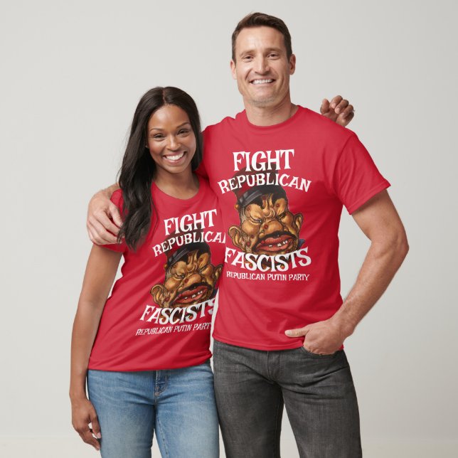 CAMISETA CUPOM DE ALIMENTAÇÃO FW FV HG PROGRAMA SNAP MEDICA (Unissex)