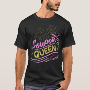 Camiseta Cupom de cupom de cupom S2 (16)