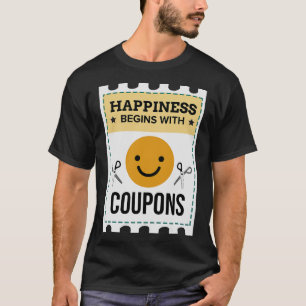 Camiseta Cupom de cupom de cupom S2 (29)