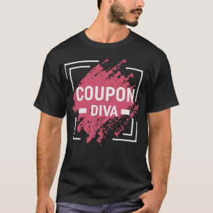 Camiseta Cupom de cupom de cupom S2 (30)
