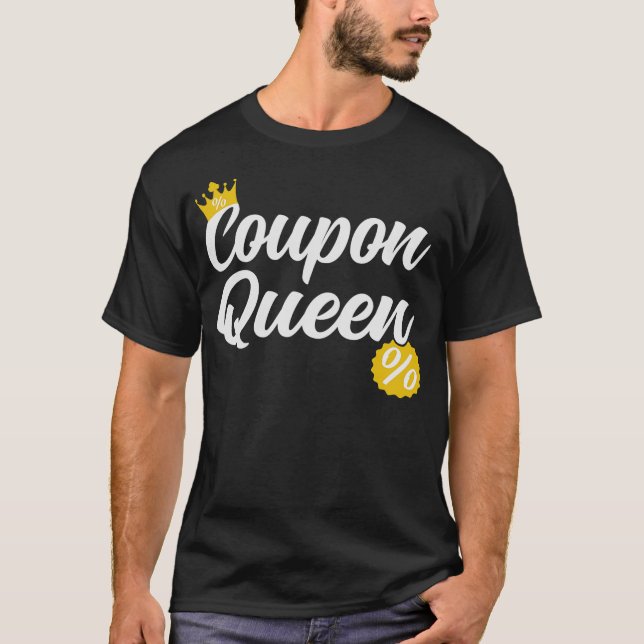 Camiseta Cupom de cupom de cupom S2 (31) (Frente)