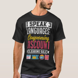 Camiseta Cupom de cupom de cupom S2 (74)