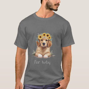 Camiseta Cuppy