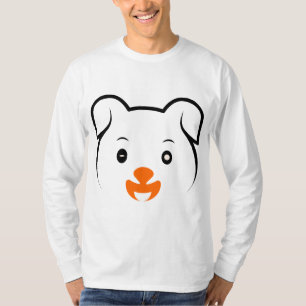 Camiseta Cuppy