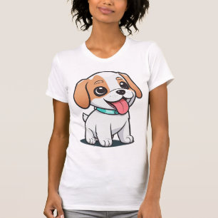 Camiseta Cuppy