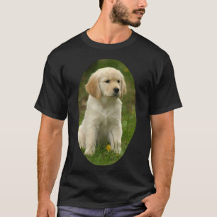 Camiseta Cuppy para o varejo do Ouro