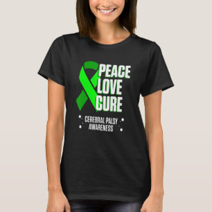 Camiseta Cura de Consciência Cura Sobrevivência do Guerreir